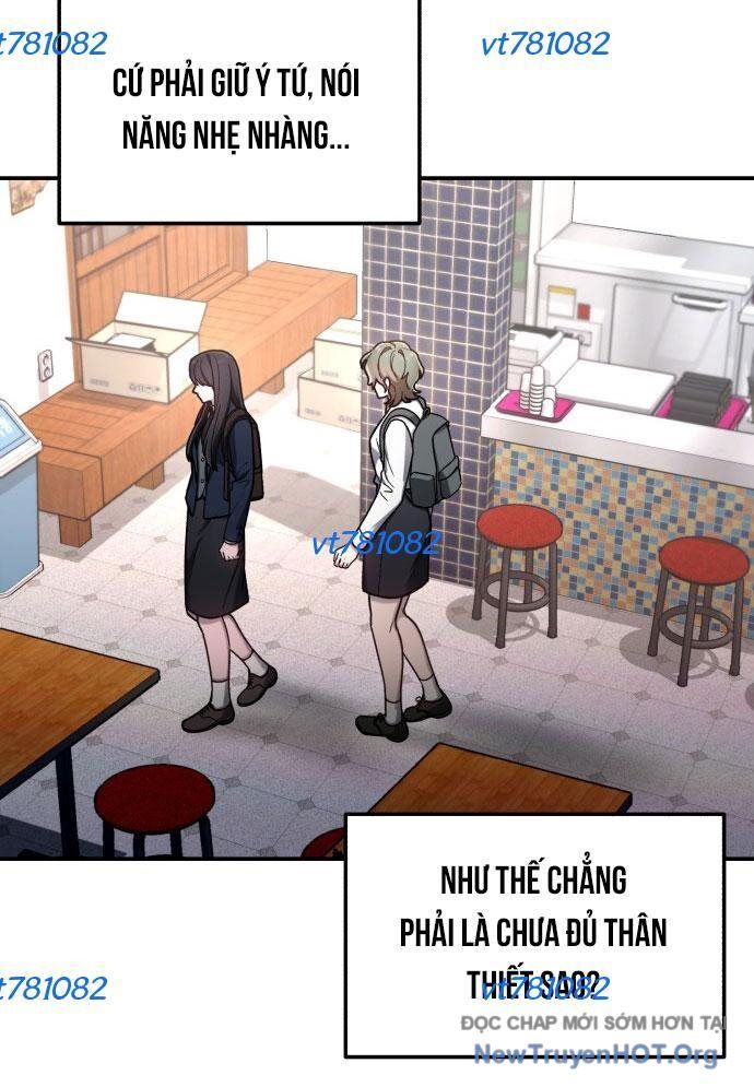 Mẹ Nào Con Nấy Chapter 54 - 61