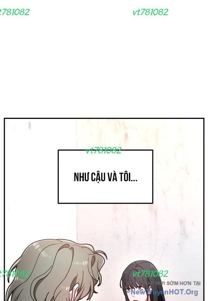 Mẹ Nào Con Nấy Chapter 54 - 62