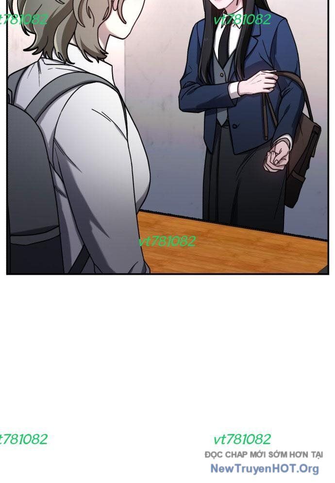 Mẹ Nào Con Nấy Chapter 54 - 63