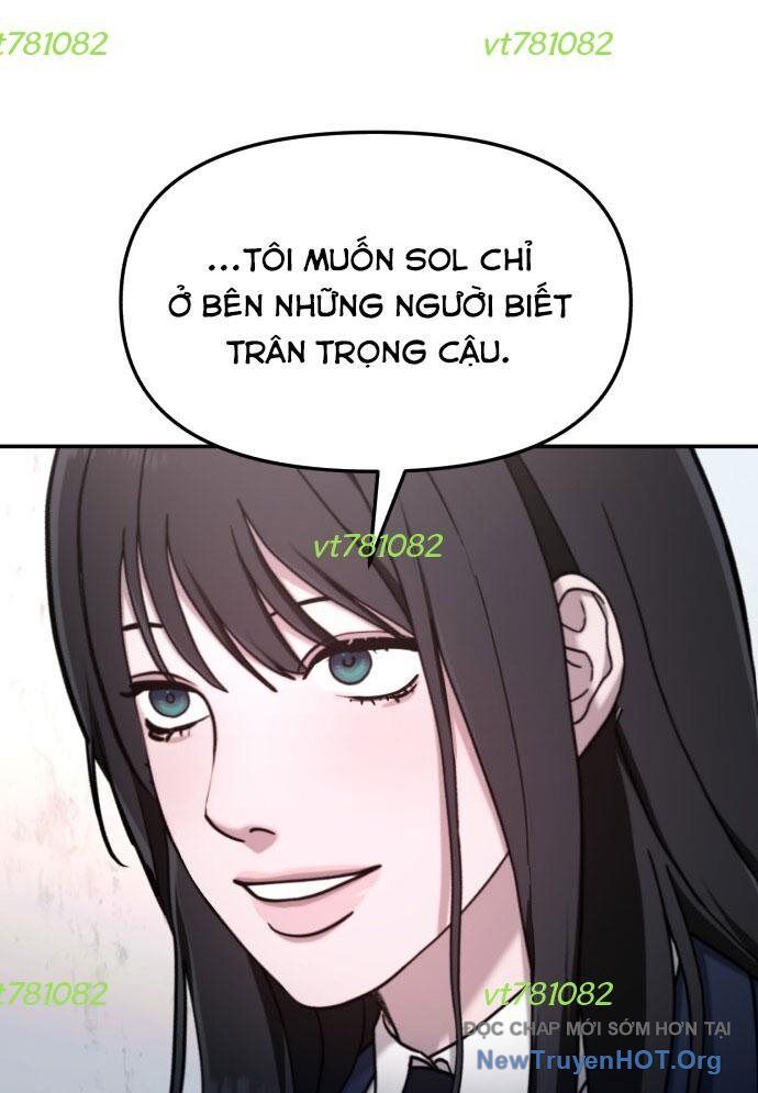 Mẹ Nào Con Nấy Chapter 54 - 64