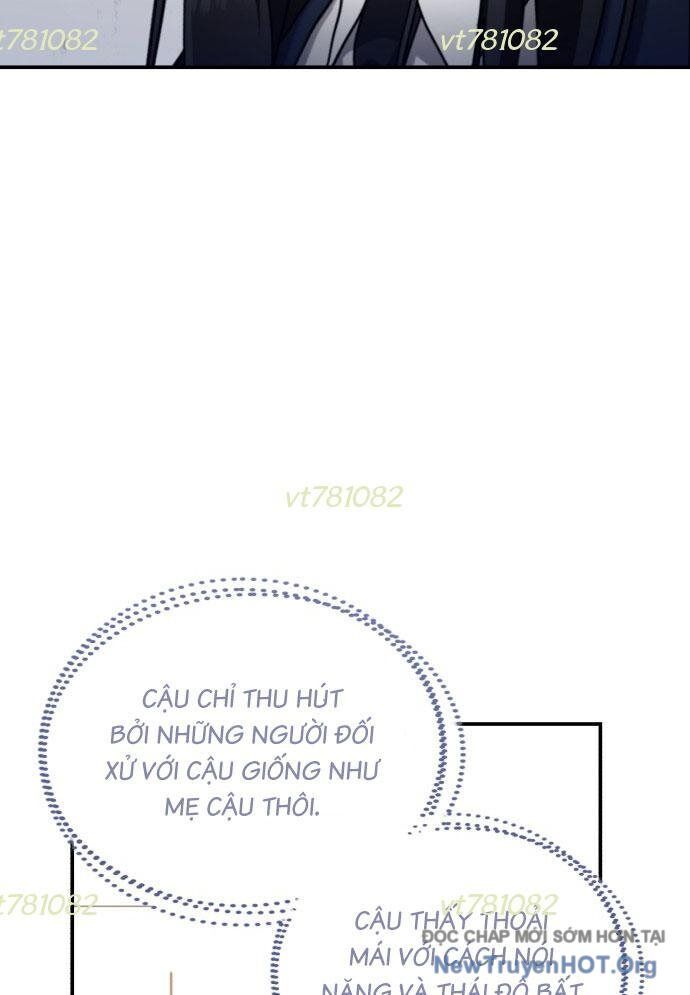 Mẹ Nào Con Nấy Chapter 54 - 65