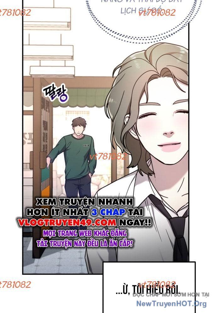 Mẹ Nào Con Nấy Chapter 54 - 66