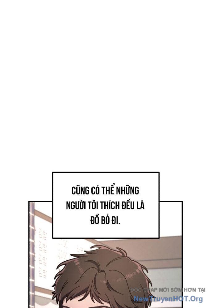 Mẹ Nào Con Nấy Chapter 54 - 68