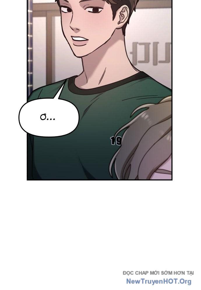 Mẹ Nào Con Nấy Chapter 54 - 69