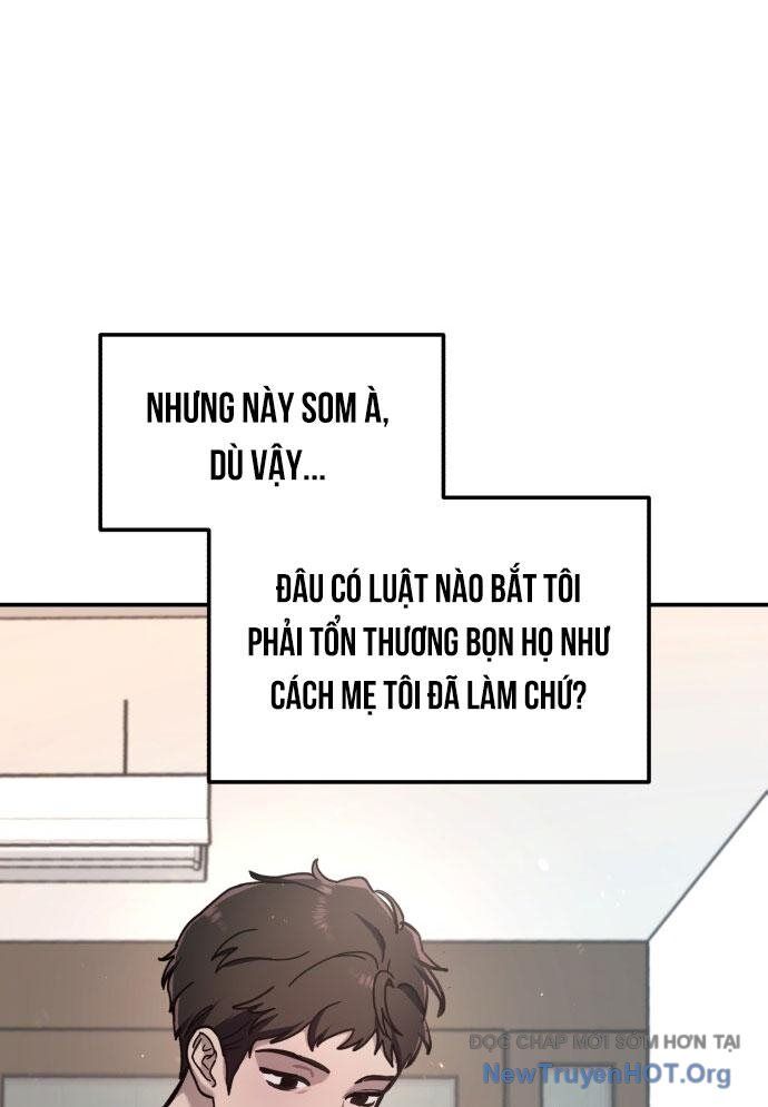 Mẹ Nào Con Nấy Chapter 54 - 70