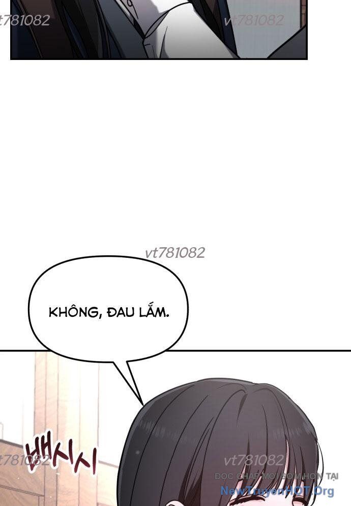 Mẹ Nào Con Nấy Chapter 54 - 8