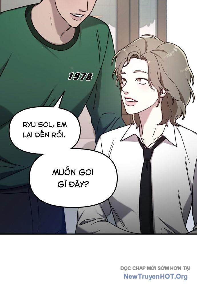 Mẹ Nào Con Nấy Chapter 54 - 71