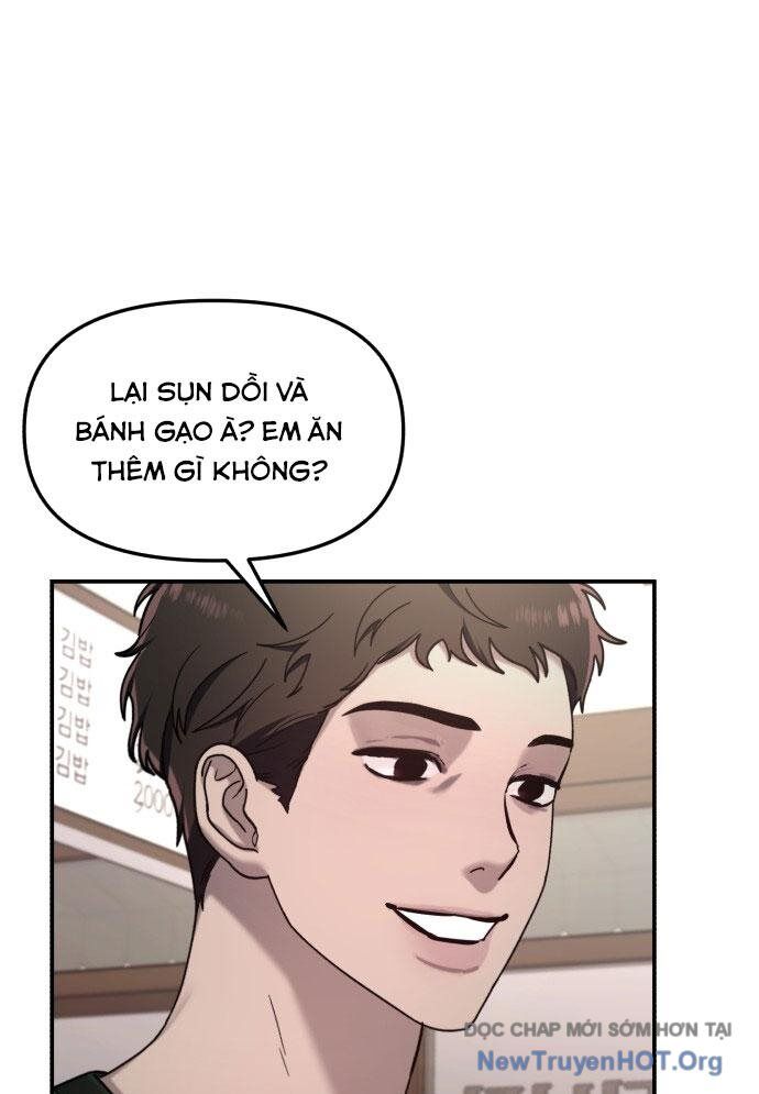 Mẹ Nào Con Nấy Chapter 54 - 72