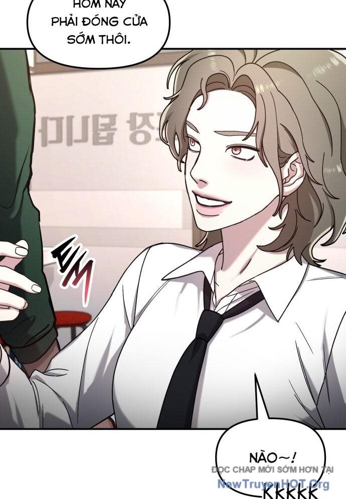 Mẹ Nào Con Nấy Chapter 54 - 74