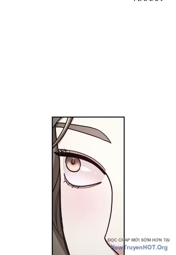 Mẹ Nào Con Nấy Chapter 54 - 75