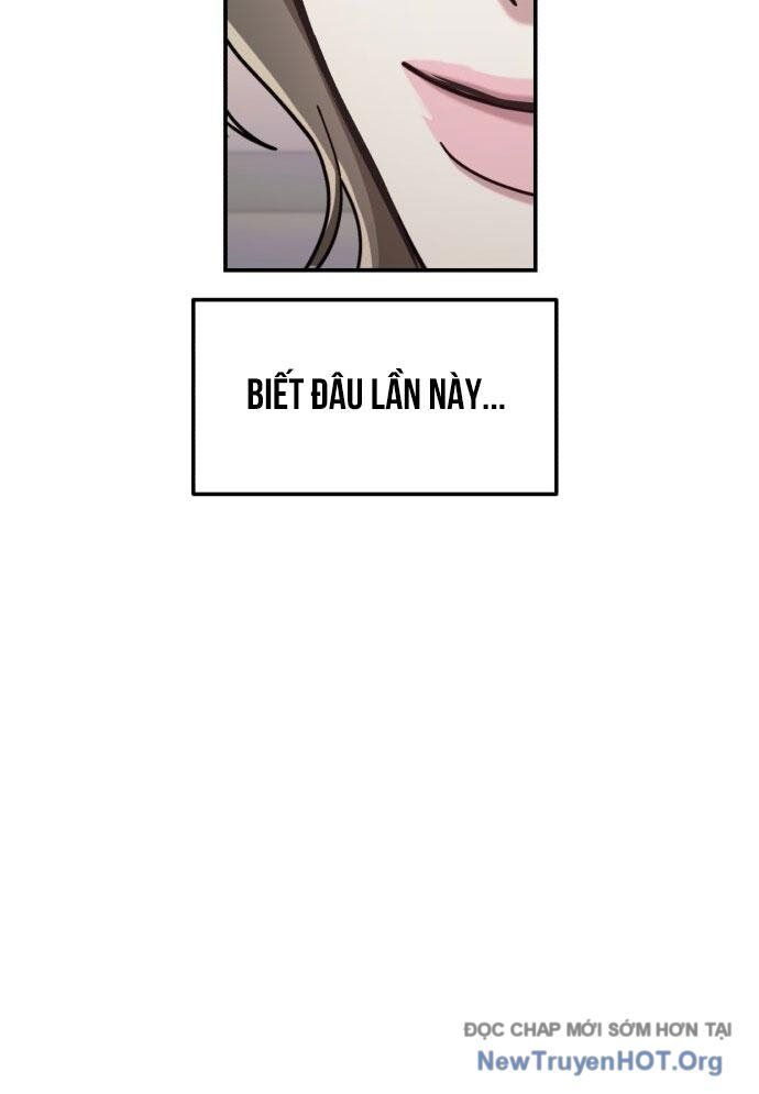 Mẹ Nào Con Nấy Chapter 54 - 76