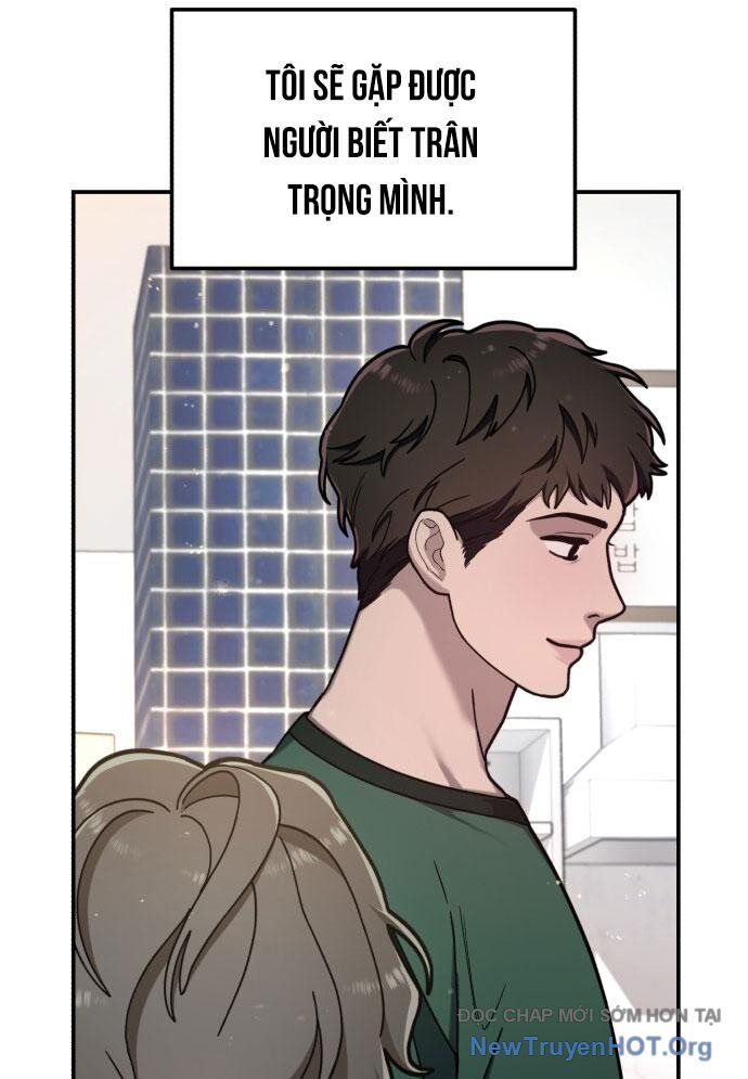 Mẹ Nào Con Nấy Chapter 54 - 77