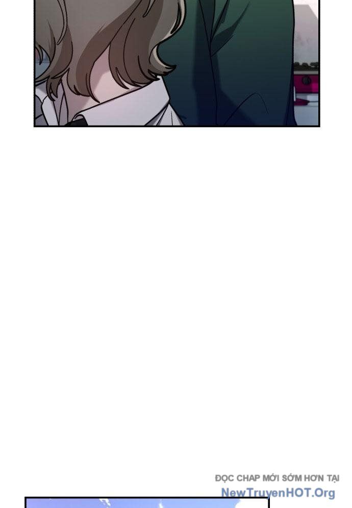 Mẹ Nào Con Nấy Chapter 54 - 78