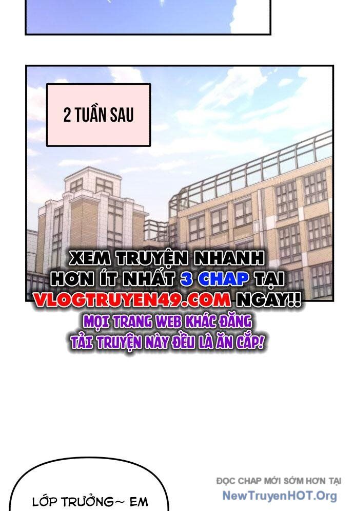 Mẹ Nào Con Nấy Chapter 54 - 79