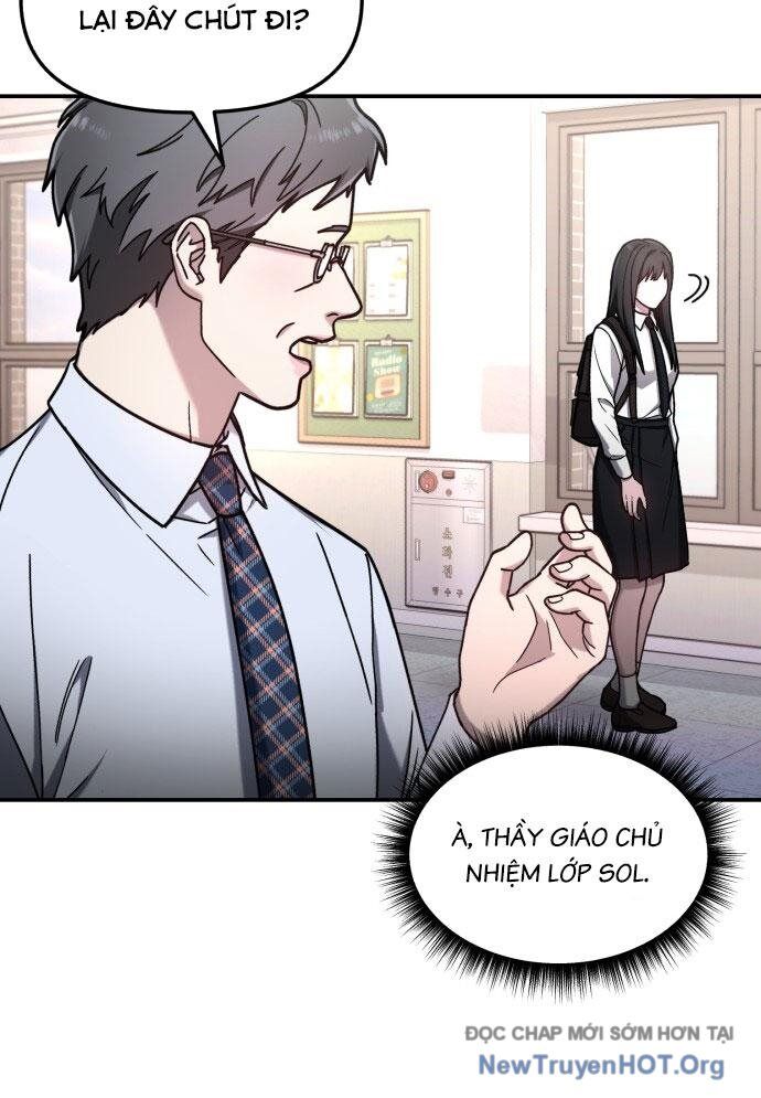 Mẹ Nào Con Nấy Chapter 54 - 80