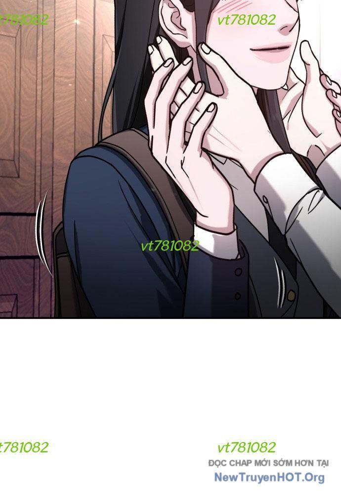 Mẹ Nào Con Nấy Chapter 54 - 9