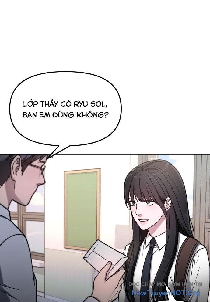 Mẹ Nào Con Nấy Chapter 54 - 81