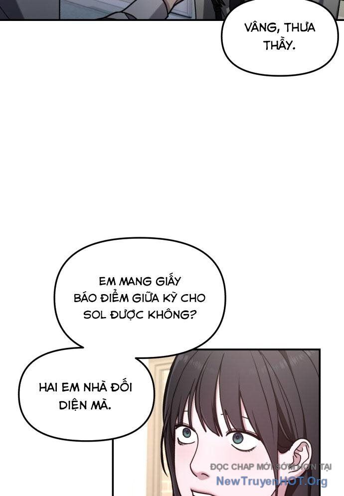 Mẹ Nào Con Nấy Chapter 54 - 82