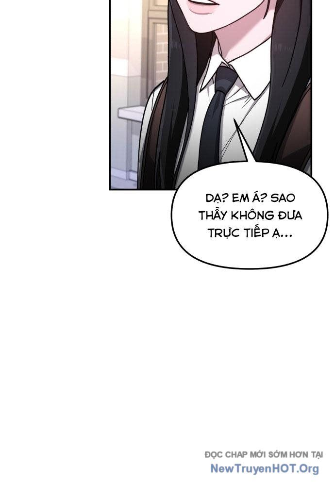 Mẹ Nào Con Nấy Chapter 54 - 83