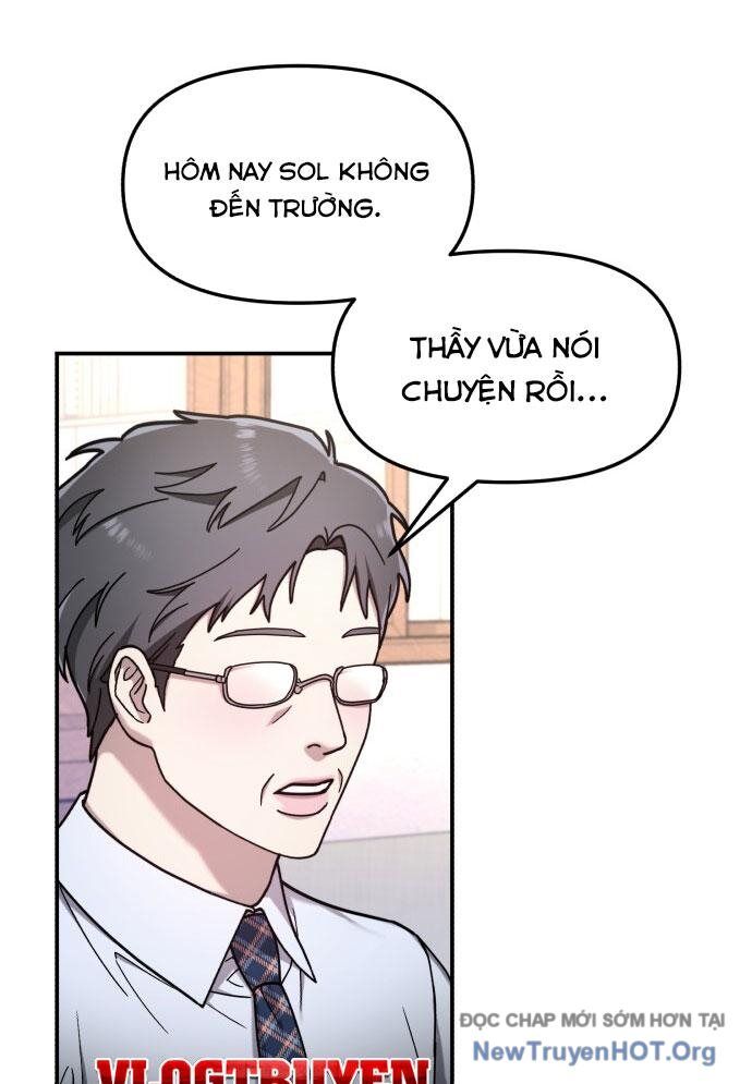 Mẹ Nào Con Nấy Chapter 54 - 84