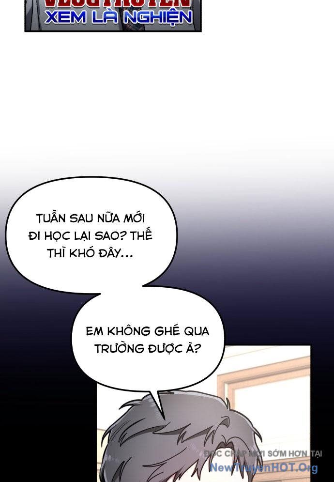 Mẹ Nào Con Nấy Chapter 54 - 85