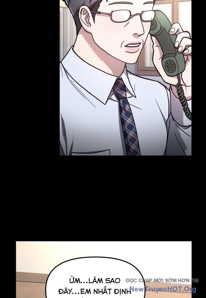 Mẹ Nào Con Nấy Chapter 54 - 86