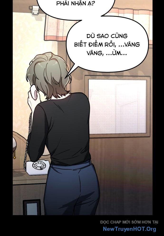 Mẹ Nào Con Nấy Chapter 54 - 87