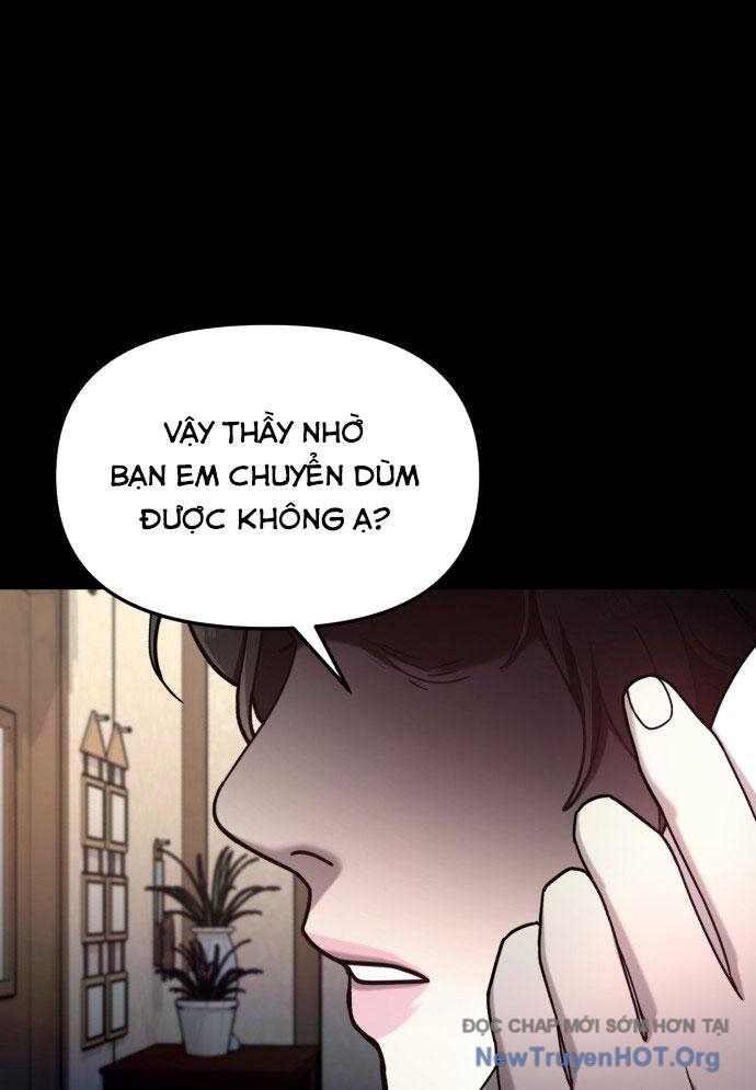 Mẹ Nào Con Nấy Chapter 54 - 88