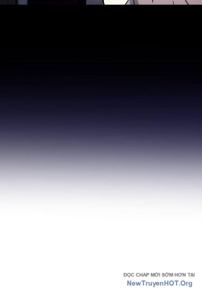 Mẹ Nào Con Nấy Chapter 54 - 89