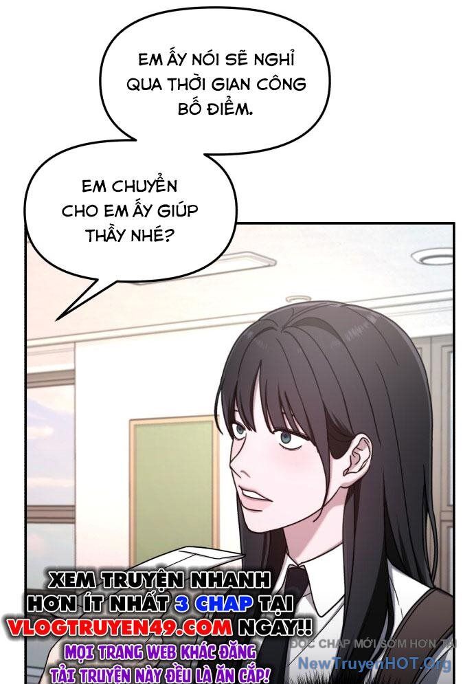 Mẹ Nào Con Nấy Chapter 54 - 90