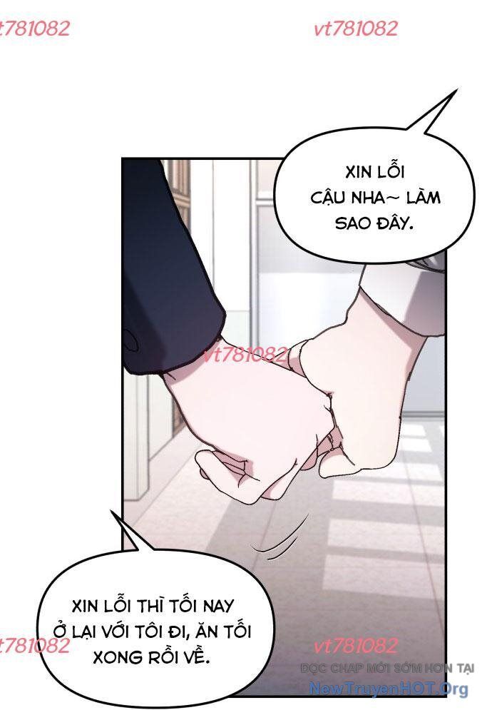 Mẹ Nào Con Nấy Chapter 54 - 10