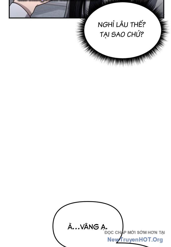 Mẹ Nào Con Nấy Chapter 54 - 91