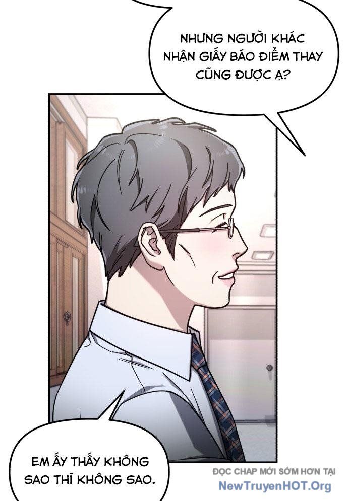 Mẹ Nào Con Nấy Chapter 54 - 92