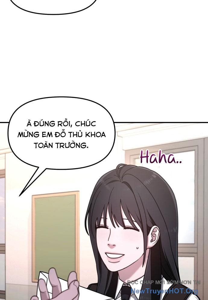 Mẹ Nào Con Nấy Chapter 54 - 93