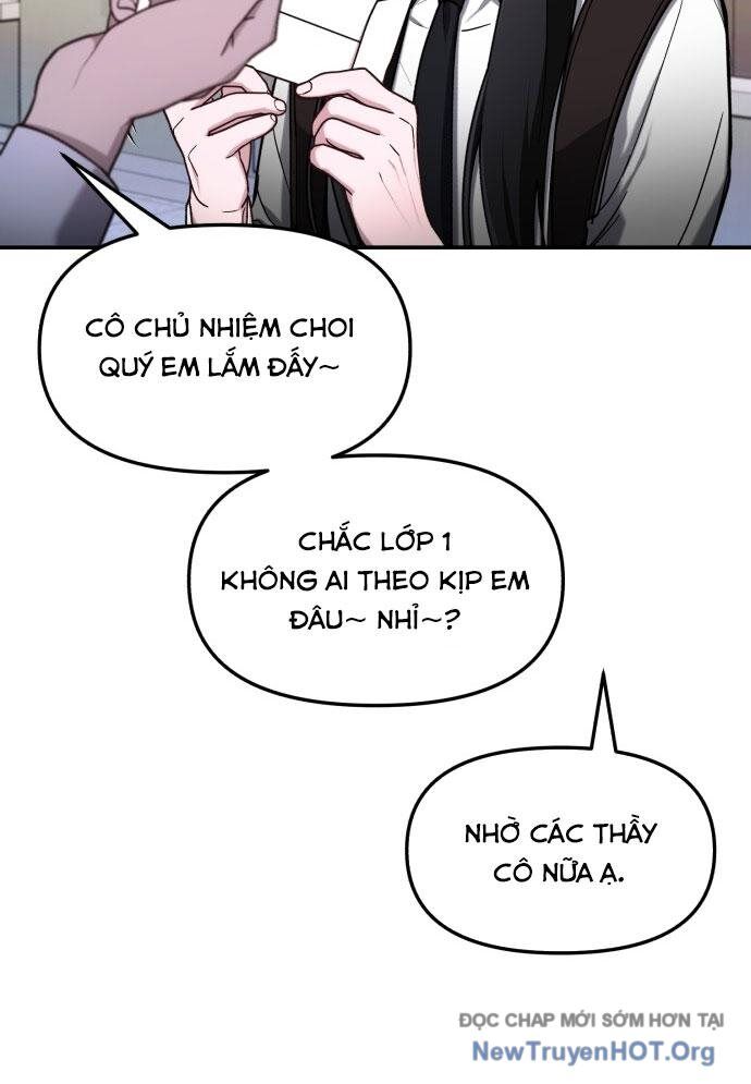 Mẹ Nào Con Nấy Chapter 54 - 94