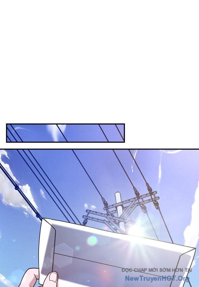 Mẹ Nào Con Nấy Chapter 54 - 95