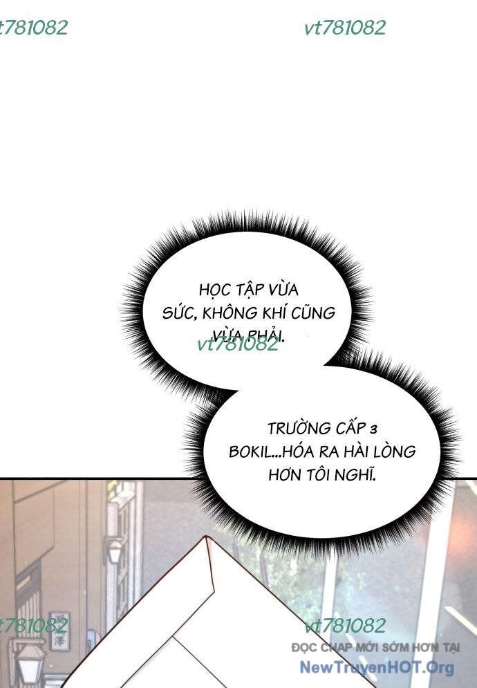 Mẹ Nào Con Nấy Chapter 54 - 97