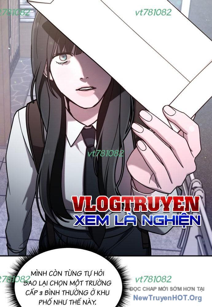 Mẹ Nào Con Nấy Chapter 54 - 98