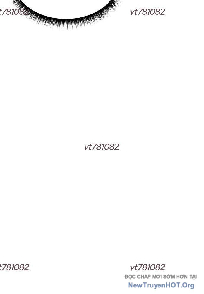 Mẹ Nào Con Nấy Chapter 54 - 99