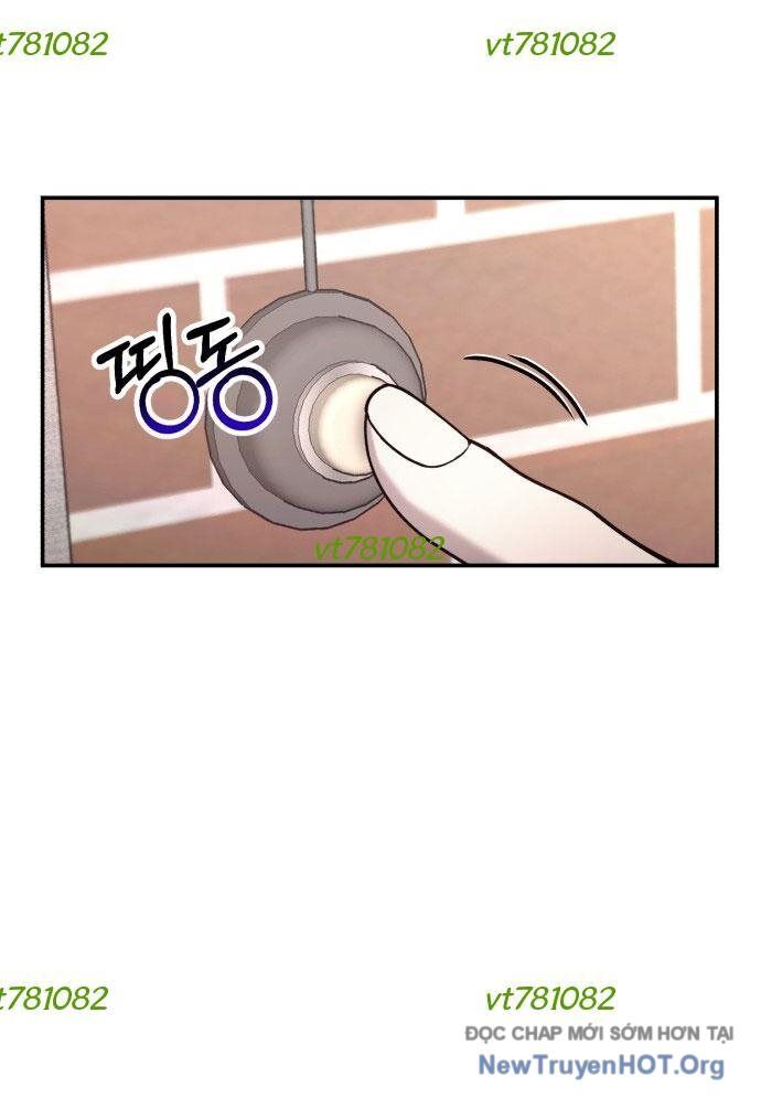 Mẹ Nào Con Nấy Chapter 54 - 100