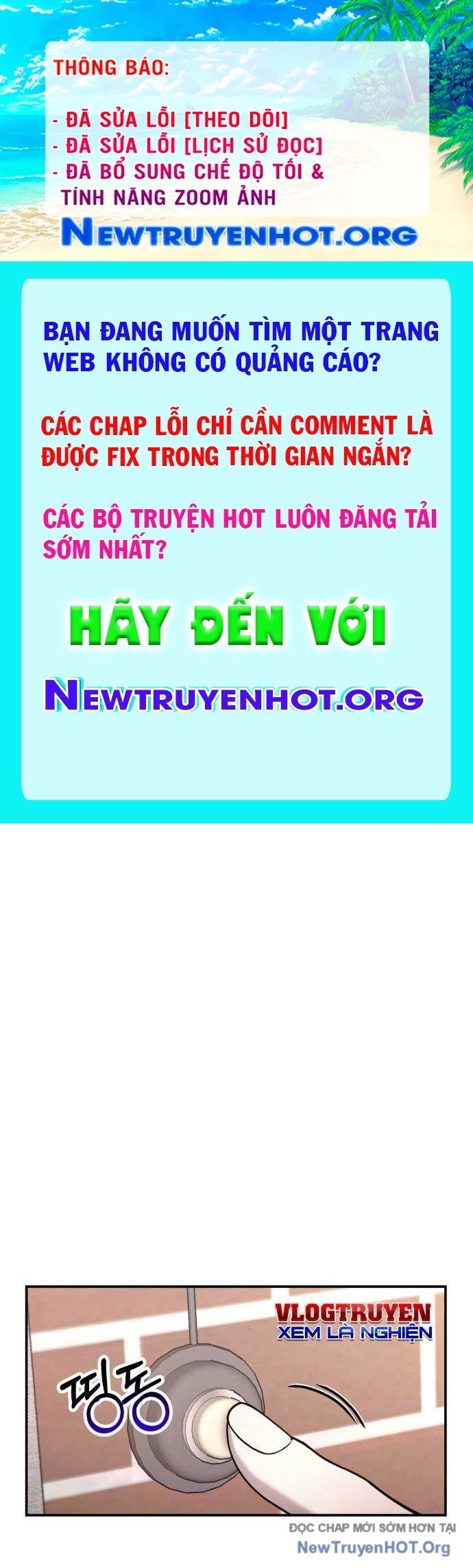 Mẹ Nào Con Nấy Chapter 55 - 1