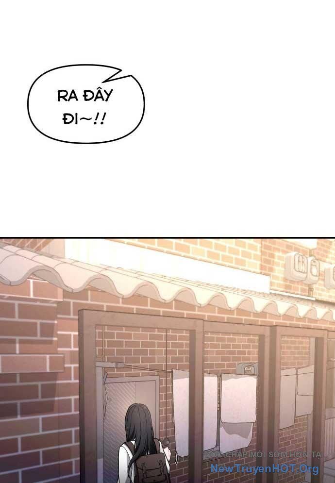 Mẹ Nào Con Nấy Chapter 55 - 2
