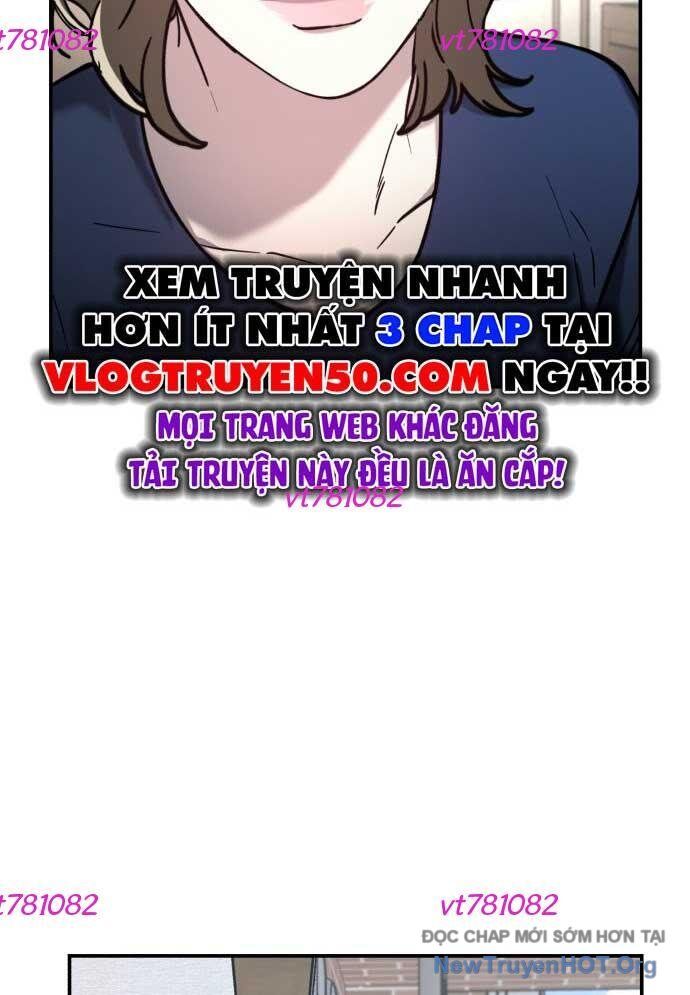 Mẹ Nào Con Nấy Chapter 55 - 11