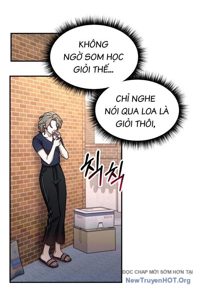 Mẹ Nào Con Nấy Chapter 55 - 101