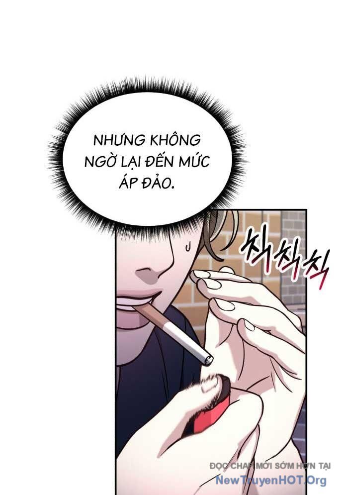 Mẹ Nào Con Nấy Chapter 55 - 102