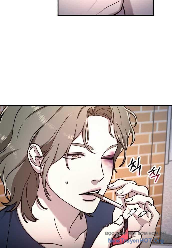 Mẹ Nào Con Nấy Chapter 55 - 103