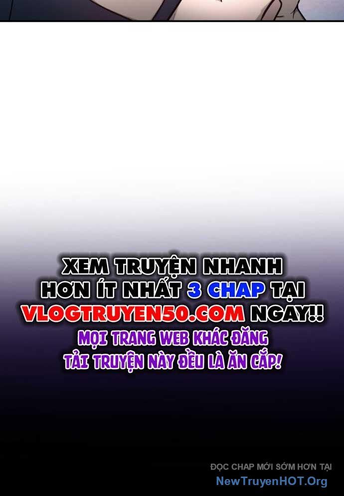 Mẹ Nào Con Nấy Chapter 55 - 104