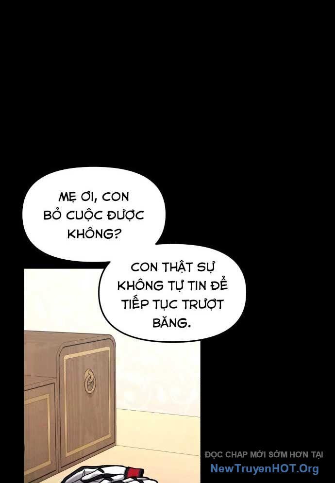 Mẹ Nào Con Nấy Chapter 55 - 105