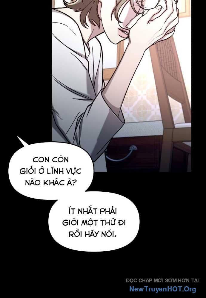 Mẹ Nào Con Nấy Chapter 55 - 107