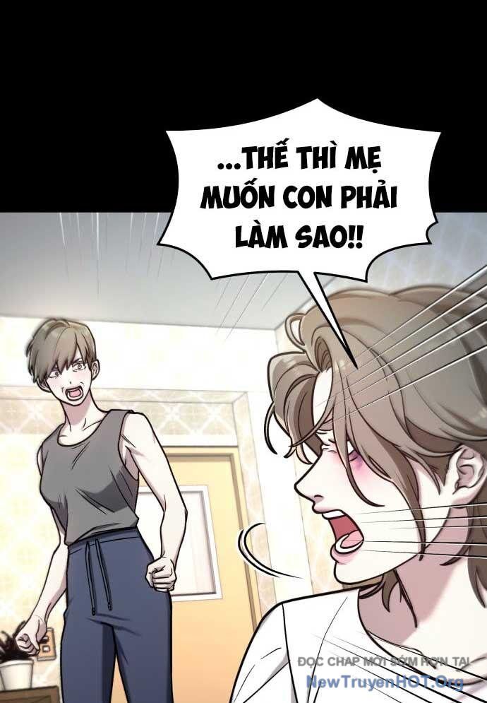 Mẹ Nào Con Nấy Chapter 55 - 108